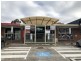 3/48 – 50 High Street, Berwick VIC 3806