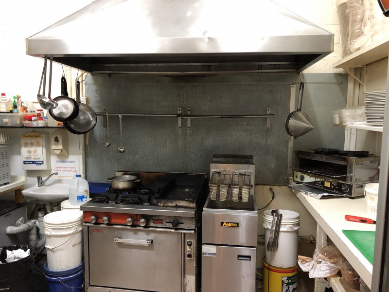 3/48 – 50 High Street, Berwick VIC 3806