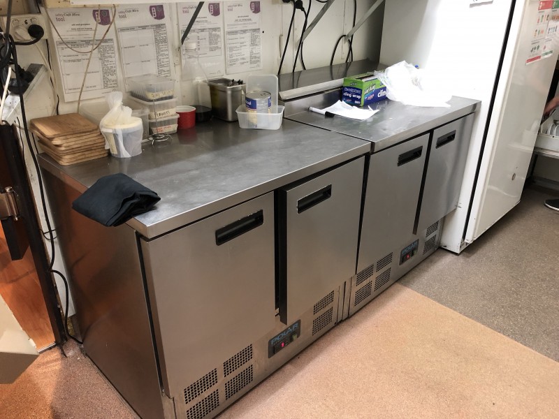 3/48 – 50 High Street, Berwick VIC 3806