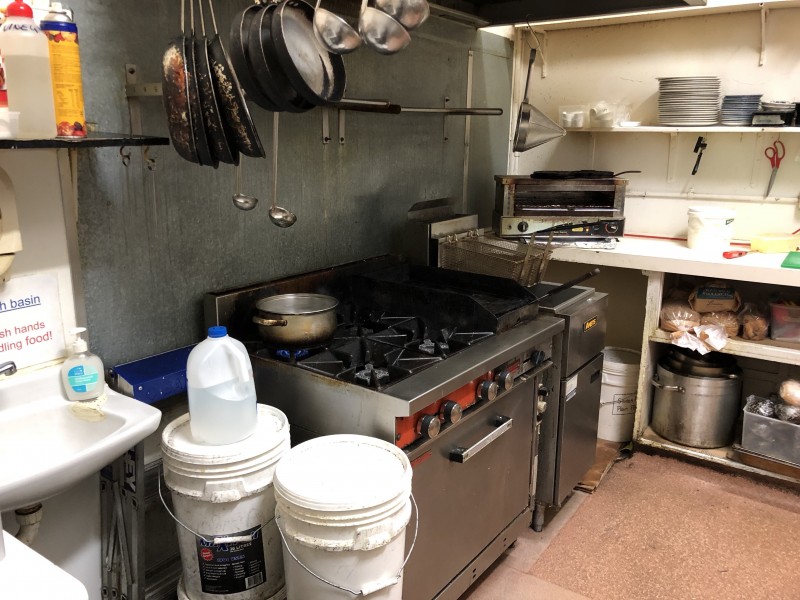 3/48 – 50 High Street, Berwick VIC 3806