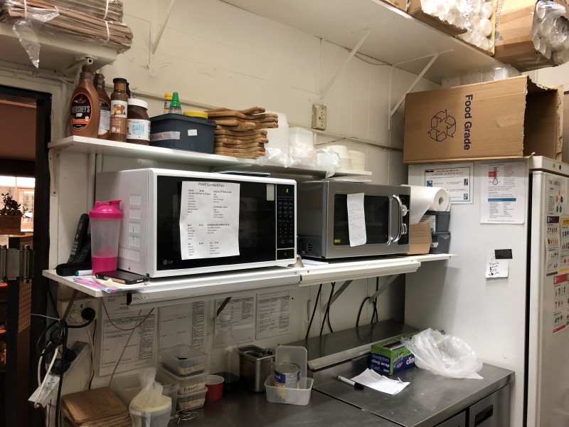 3/48 – 50 High Street, Berwick VIC 3806