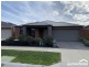 20 Wonder Street, Officer VIC 3809