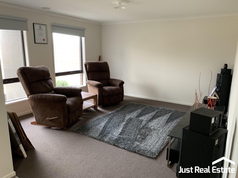 20 Wonder Street, Officer VIC 3809