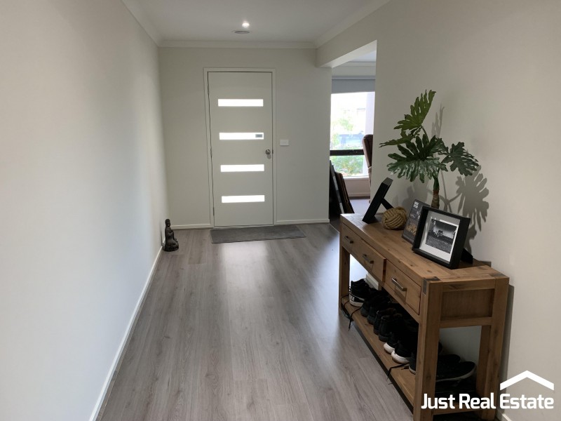 20 Wonder Street, Officer VIC 3809