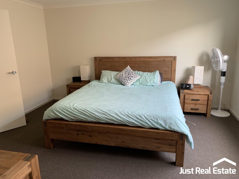 20 Wonder Street, Officer VIC 3809