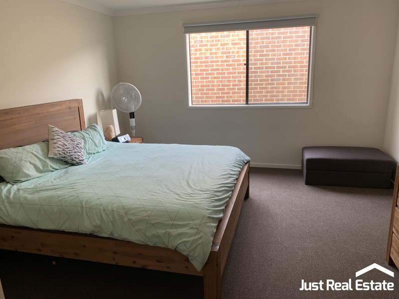 20 Wonder Street, Officer VIC 3809