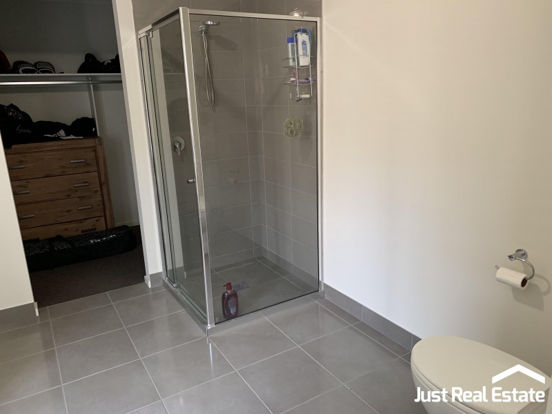 20 Wonder Street, Officer VIC 3809