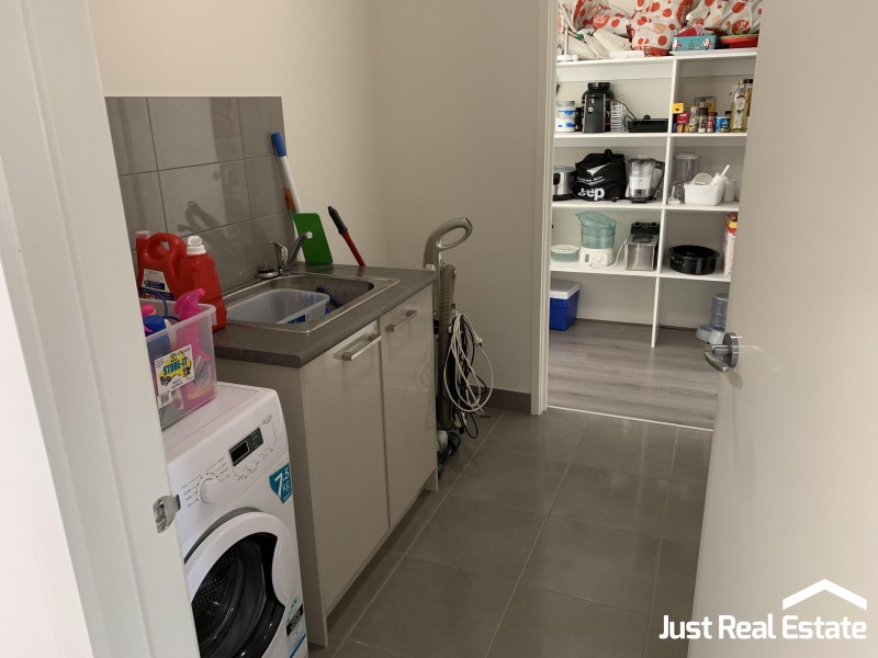 20 Wonder Street, Officer VIC 3809