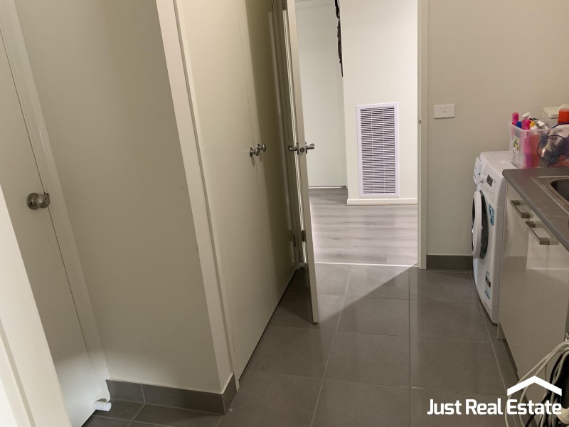 20 Wonder Street, Officer VIC 3809