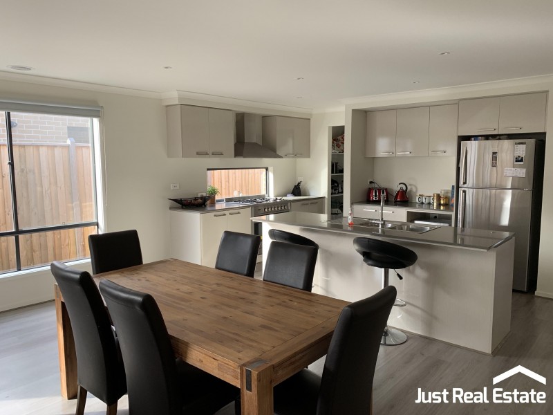 20 Wonder Street, Officer VIC 3809