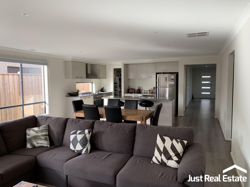 20 Wonder Street, Officer VIC 3809