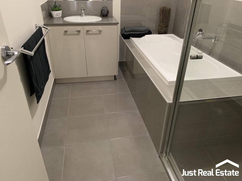 20 Wonder Street, Officer VIC 3809