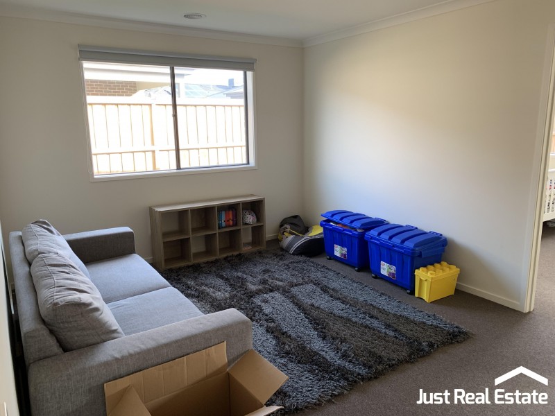 20 Wonder Street, Officer VIC 3809