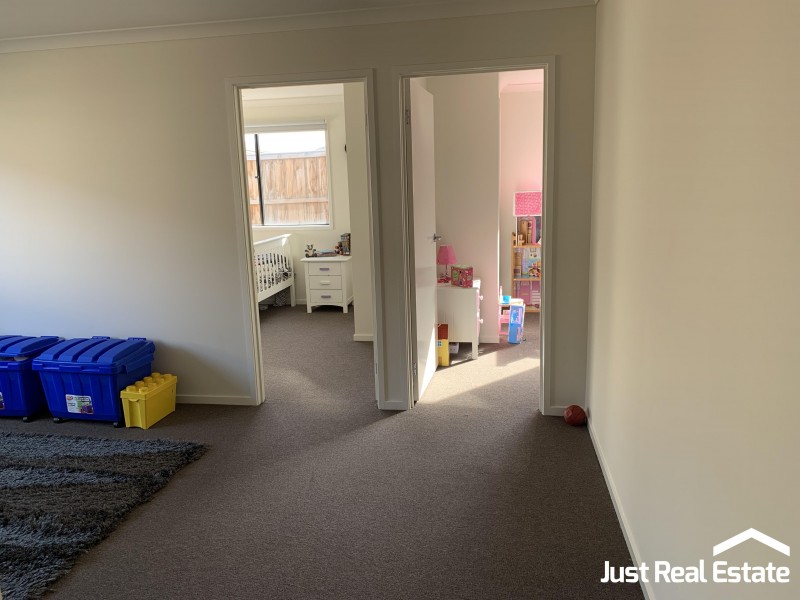 20 Wonder Street, Officer VIC 3809