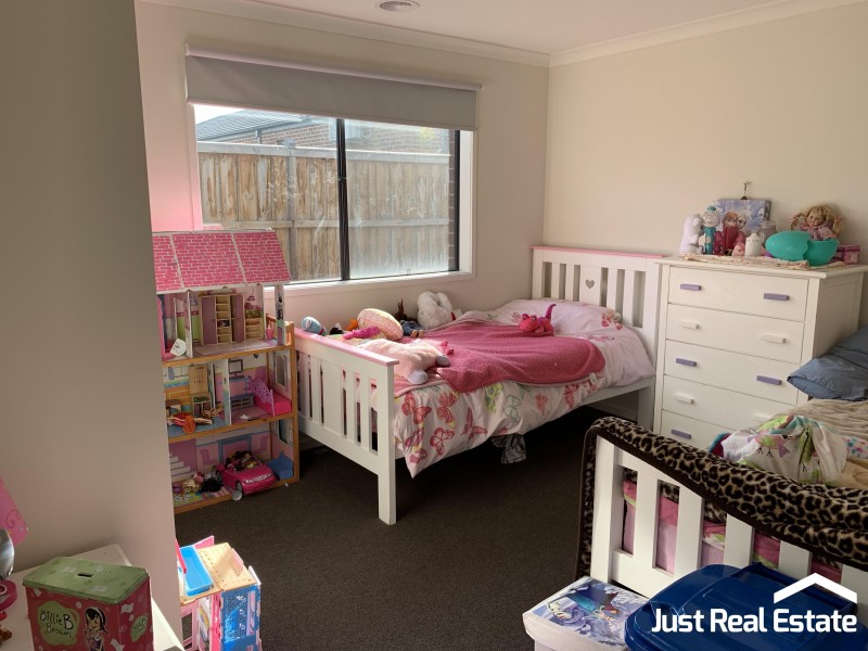 20 Wonder Street, Officer VIC 3809