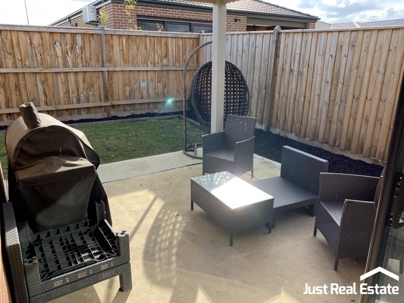 20 Wonder Street, Officer VIC 3809