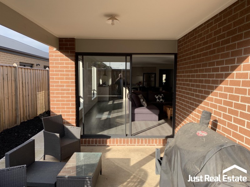 20 Wonder Street, Officer VIC 3809