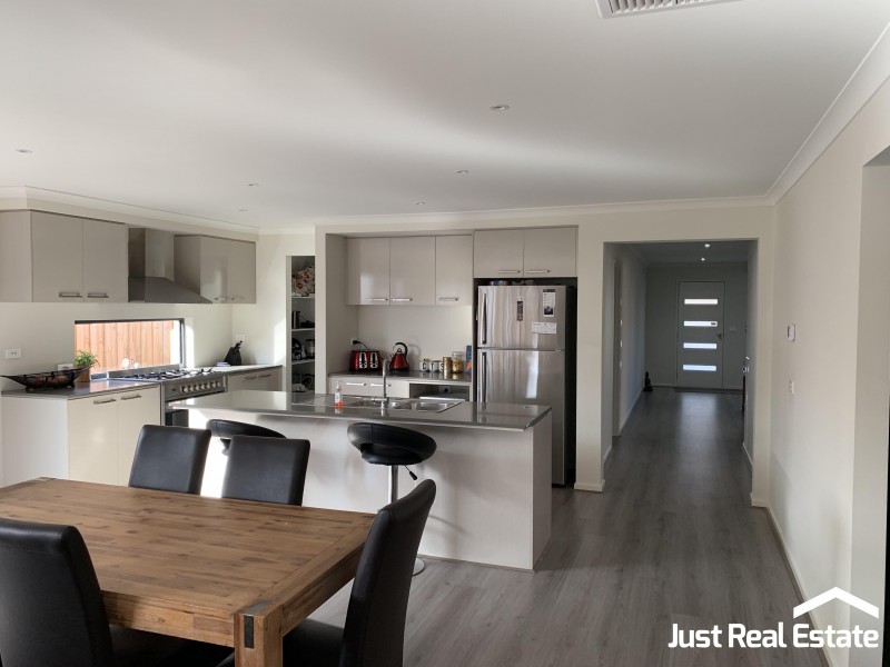 20 Wonder Street, Officer VIC 3809