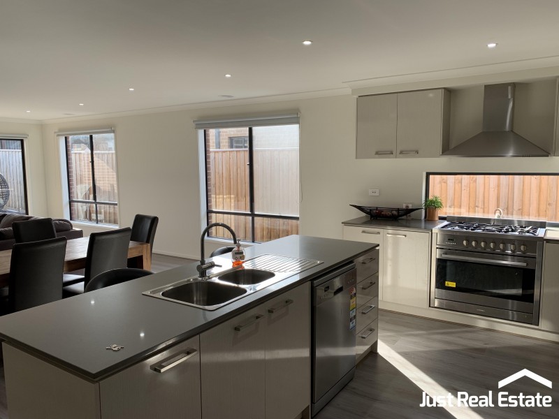 20 Wonder Street, Officer VIC 3809