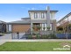 8 Lucinda Lane, Cranbourne North VIC 3977