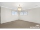 8 Lucinda Lane, Cranbourne North VIC 3977