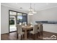 8 Lucinda Lane, Cranbourne North VIC 3977