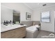 8 Lucinda Lane, Cranbourne North VIC 3977