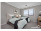 8 Lucinda Lane, Cranbourne North VIC 3977