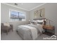 8 Lucinda Lane, Cranbourne North VIC 3977