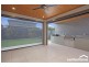 8 Lucinda Lane, Cranbourne North VIC 3977