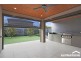 8 Lucinda Lane, Cranbourne North VIC 3977