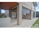 8 Lucinda Lane, Cranbourne North VIC 3977