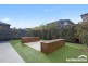 8 Lucinda Lane, Cranbourne North VIC 3977