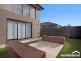 8 Lucinda Lane, Cranbourne North VIC 3977