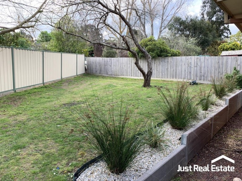 19 Damien Court, Pakenham VIC 3810