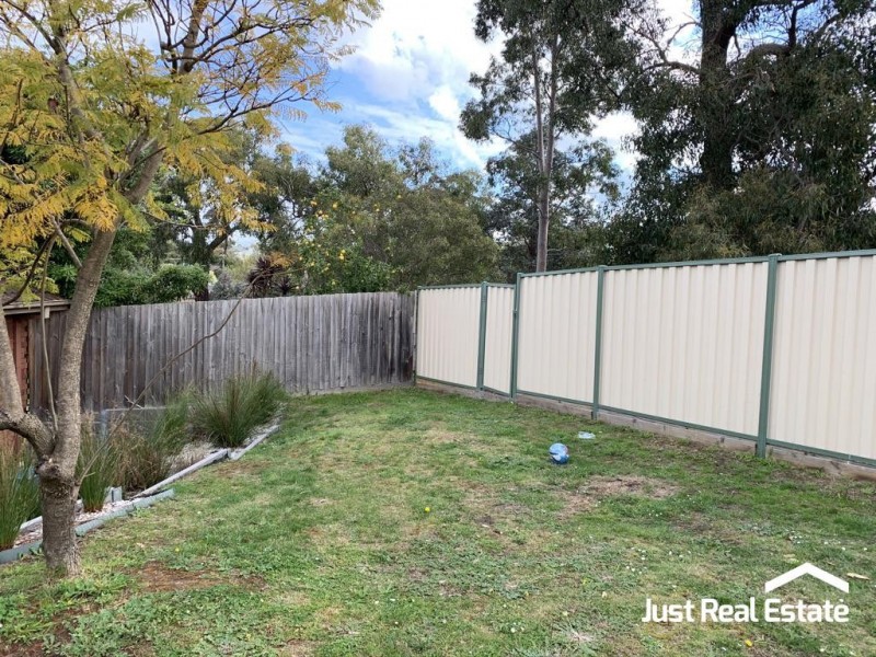 19 Damien Court, Pakenham VIC 3810