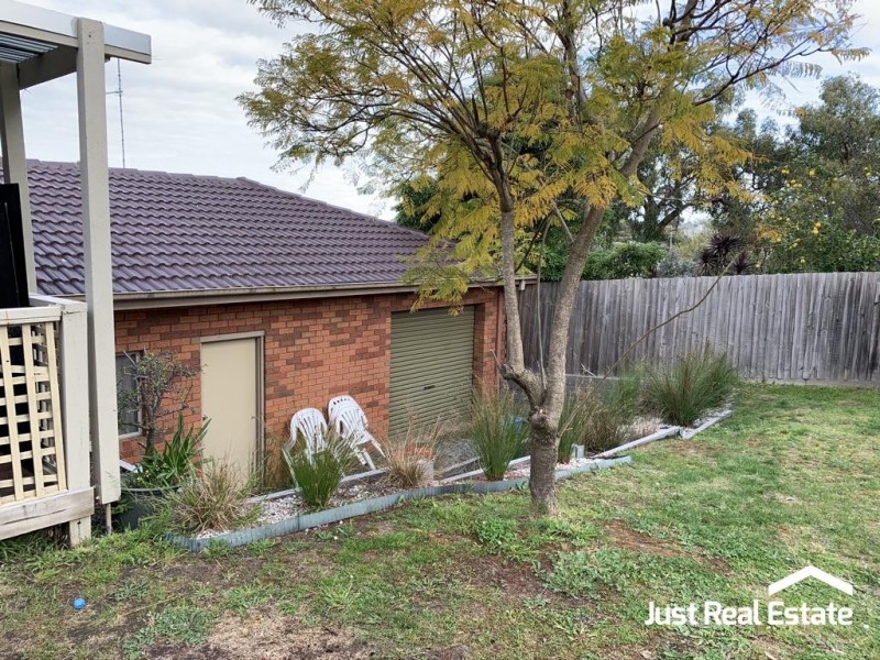 19 Damien Court, Pakenham VIC 3810