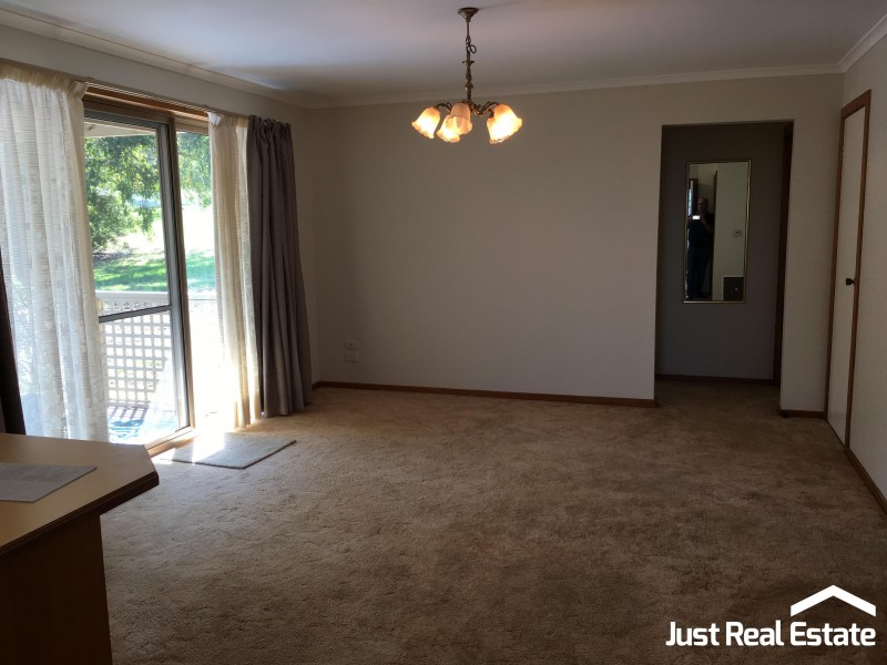 19 Damien Court, Pakenham VIC 3810