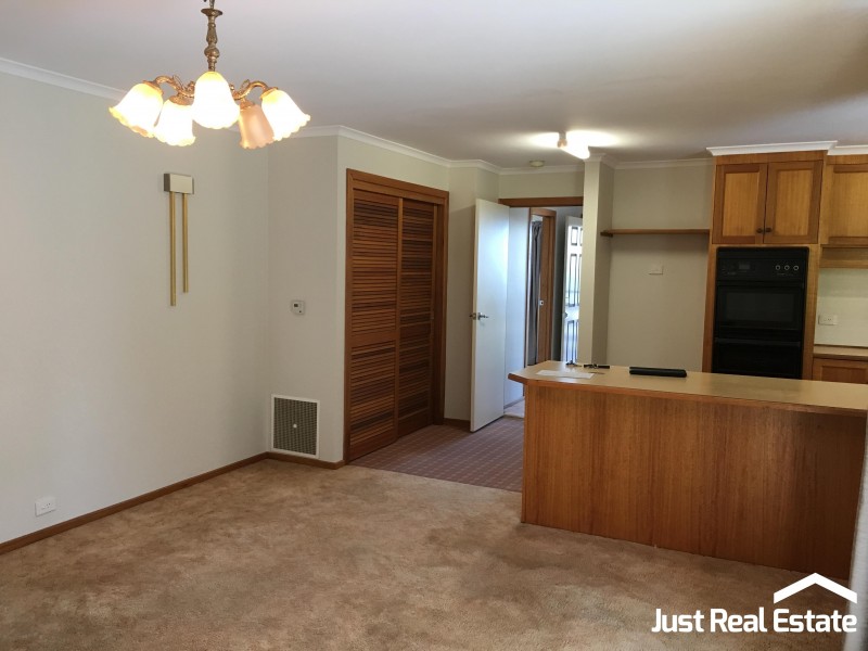 19 Damien Court, Pakenham VIC 3810