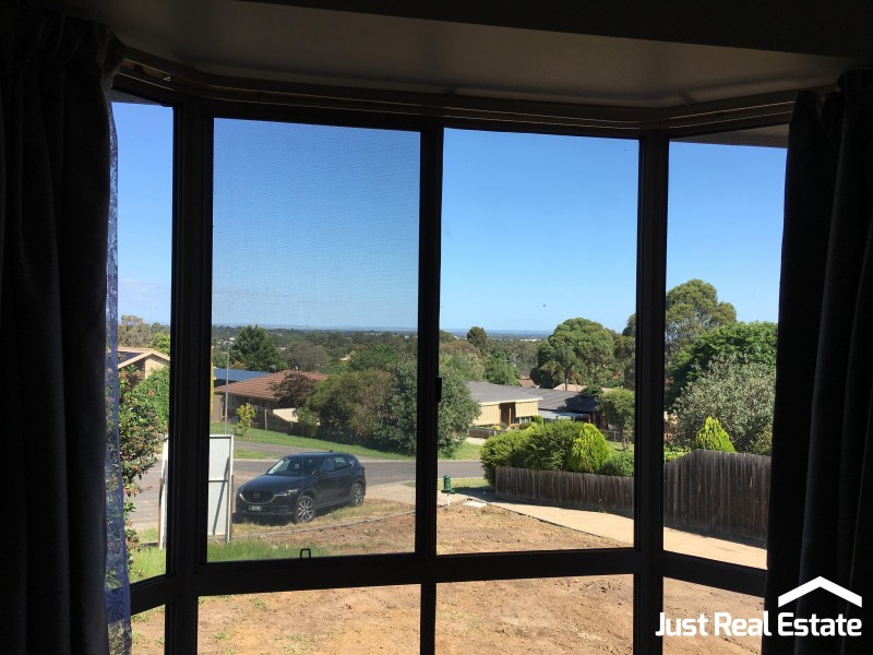 19 Damien Court, Pakenham VIC 3810