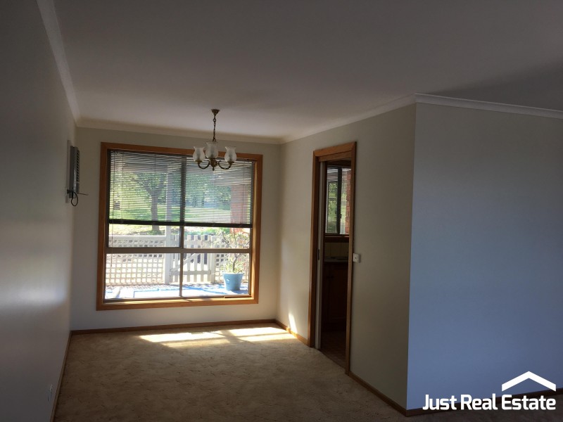 19 Damien Court, Pakenham VIC 3810