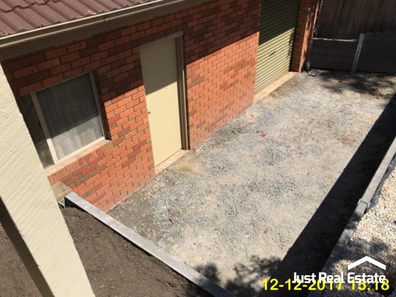 19 Damien Court, Pakenham VIC 3810