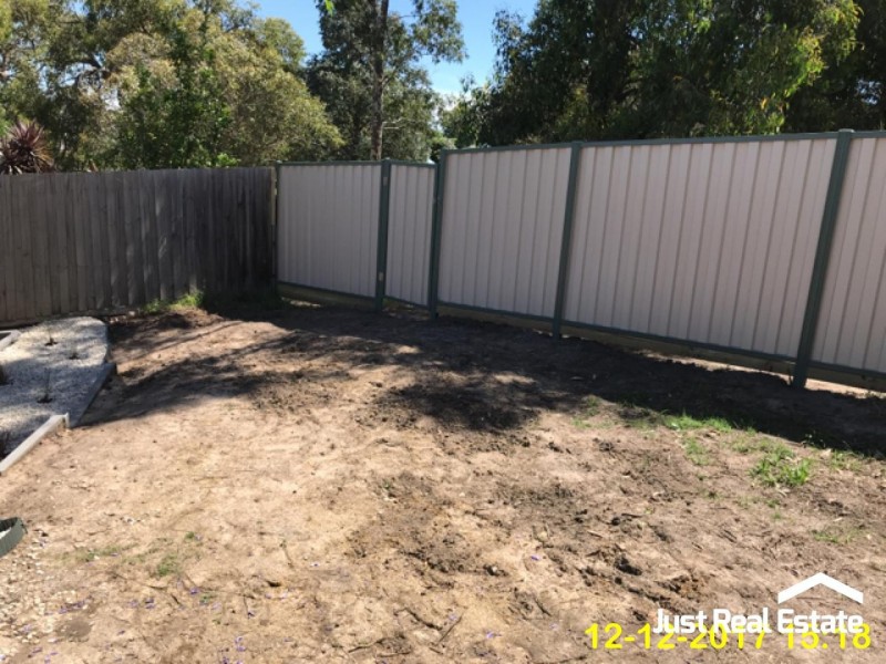 19 Damien Court, Pakenham VIC 3810