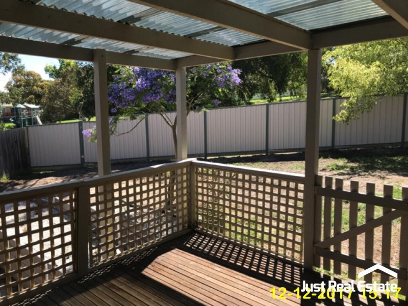 19 Damien Court, Pakenham VIC 3810