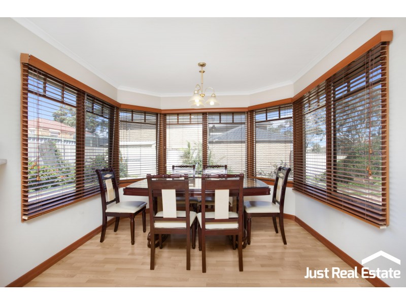 5 Sugarloaf Avenue, Lynbrook VIC 3975