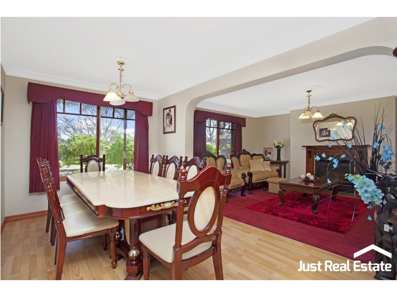 5 Sugarloaf Avenue, Lynbrook VIC 3975