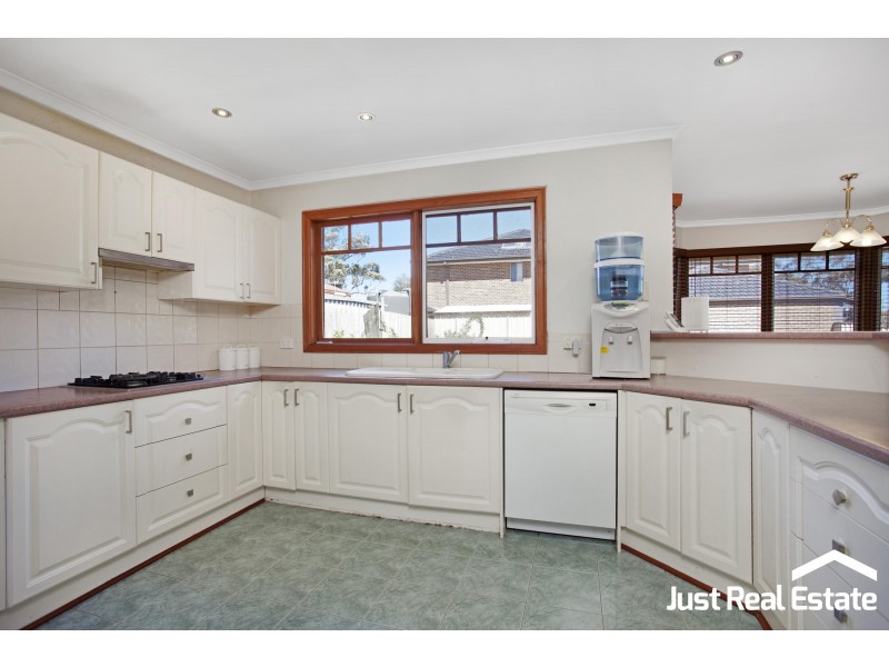 5 Sugarloaf Avenue, Lynbrook VIC 3975