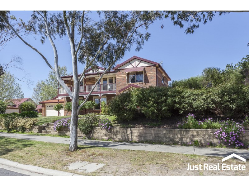 5 Sugarloaf Avenue, Lynbrook VIC 3975