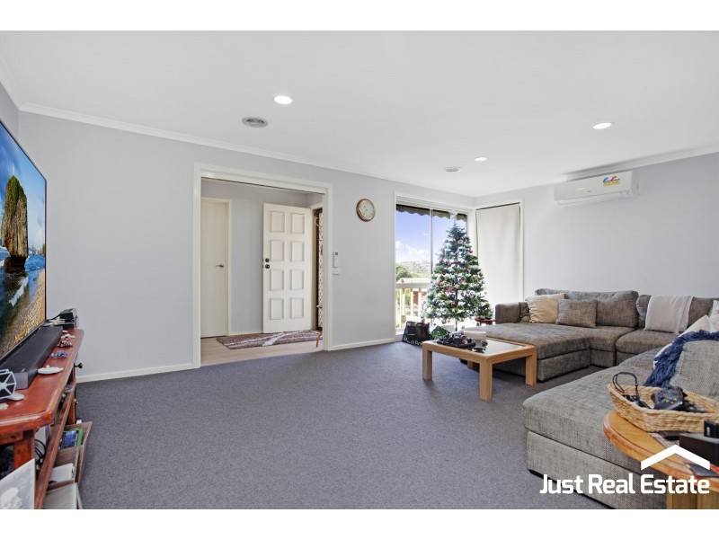 29 Andene Drive, Narre Warren VIC 3805