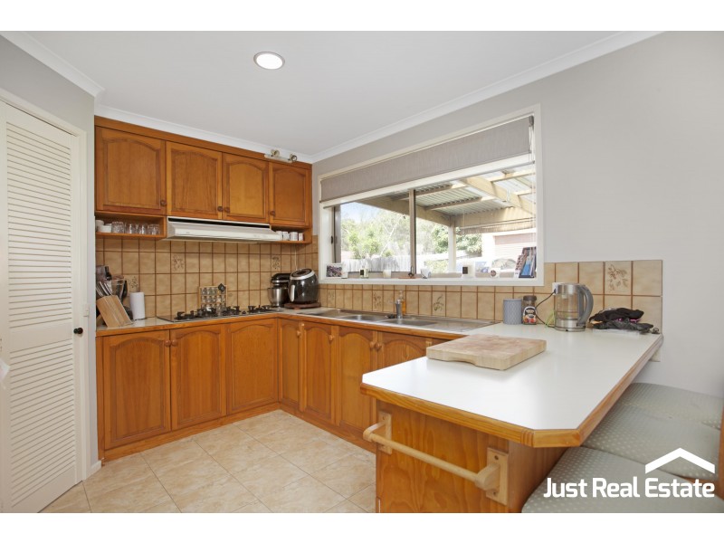 29 Andene Drive, Narre Warren VIC 3805